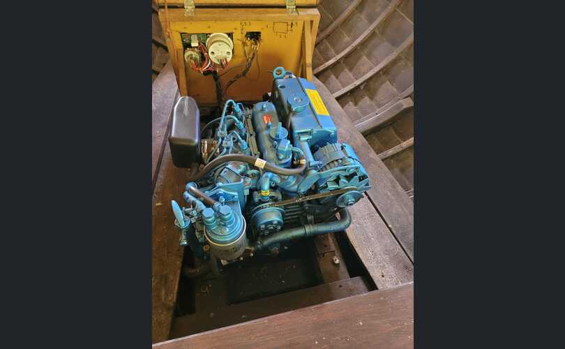 Muu merkki Kupota-kuva-5